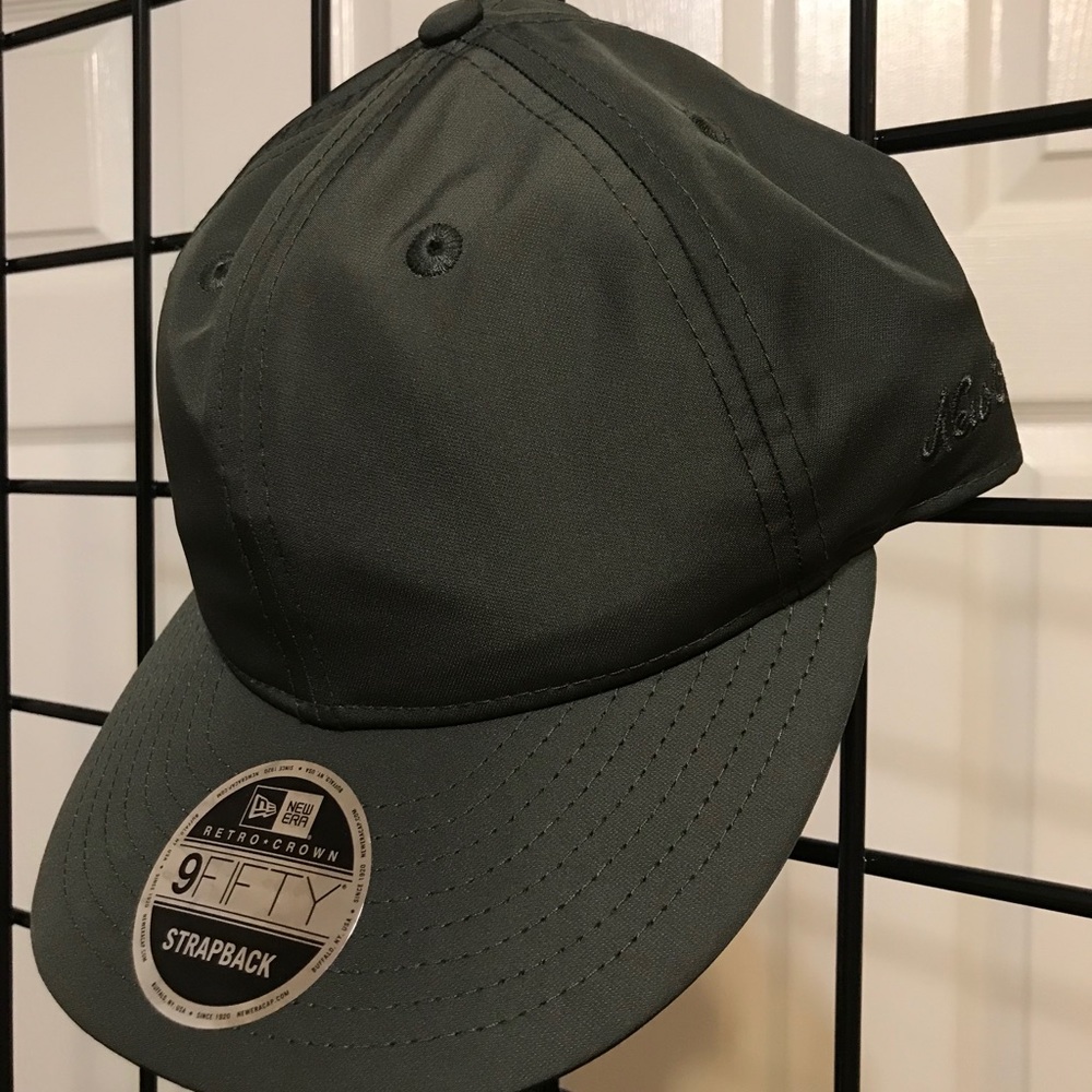 New Era Fear of God Beluga Men’s MLB Hat